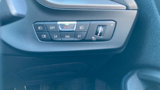 BMW 1 Series 118i [136] M Sport 5dr [Live Cockpit Professional] Petrol Hatchback